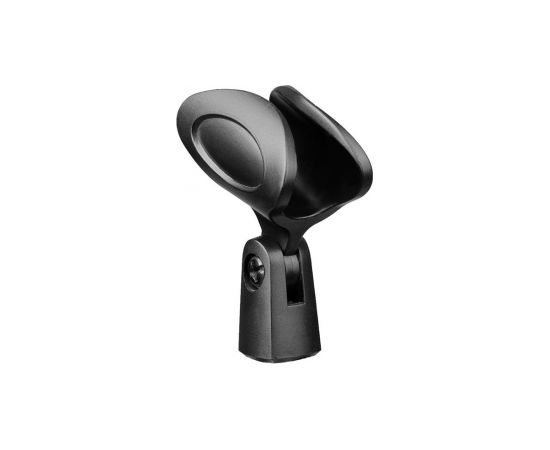 SSQ MH1 - microphone holder