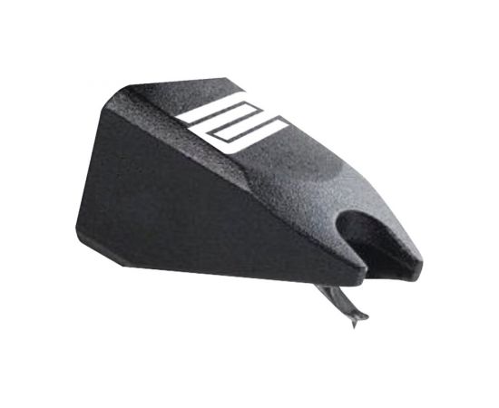 Reloop 231143 audio turntable accessory Audio turntable stylus cartridge