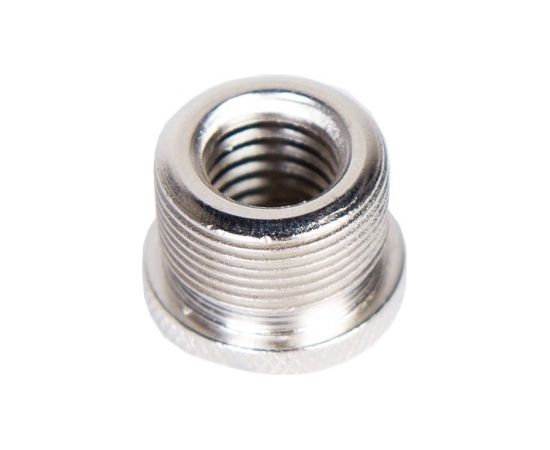SSQ A1 - adapter from 5/8 to 3/8