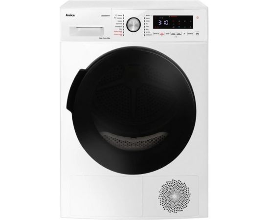 Amica AD2C82KVH Tumble Dryer