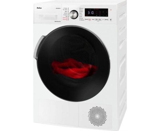 Amica AD2C82KVH Tumble Dryer