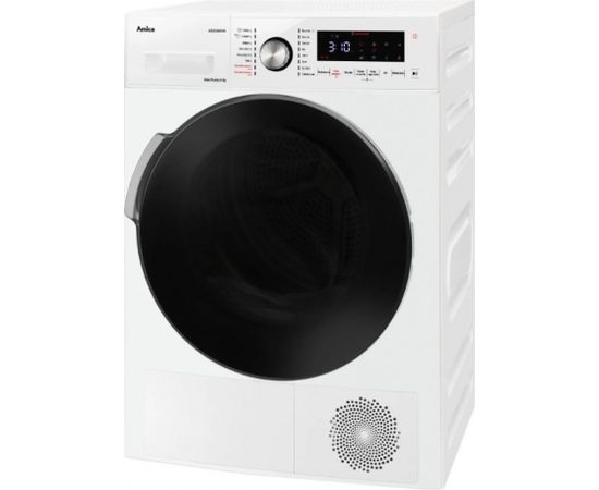 Amica AD2C82KVH Tumble Dryer