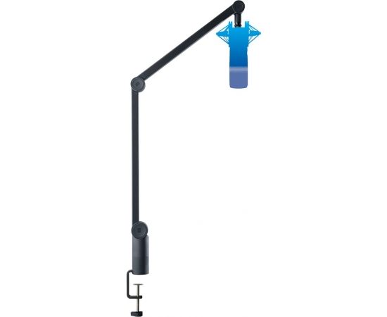 PreSonus PBA-2 - radio microphone holder