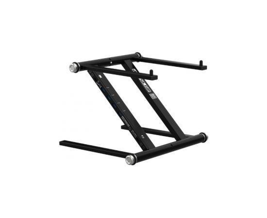 Reloop Stand Hub - laptop stand,