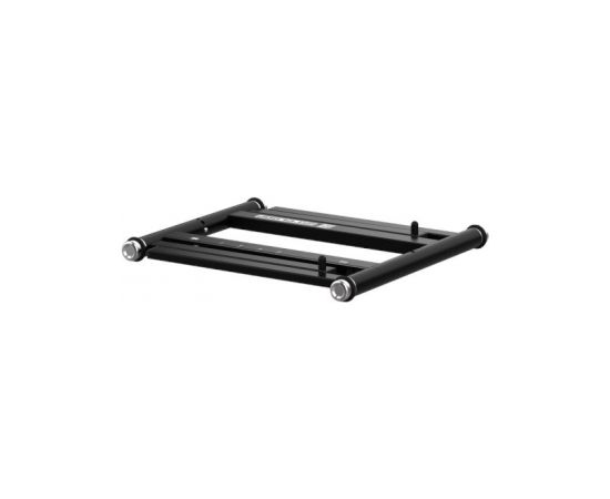 Reloop Stand Hub - laptop stand,