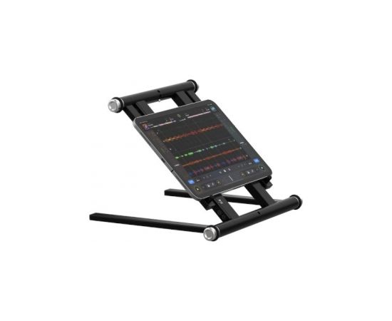 Reloop Stand Hub - laptop stand,