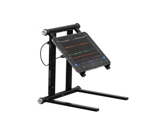 Reloop Stand Hub - laptop stand,