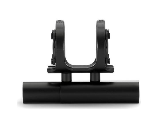 RODE SM5 flexible mount