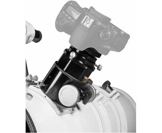Телескоп Bresser Reflektor 203/800 EXOS 2 GOTO