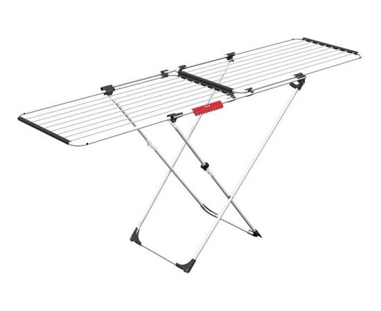 Clothes Drying Rack Vileda Doble