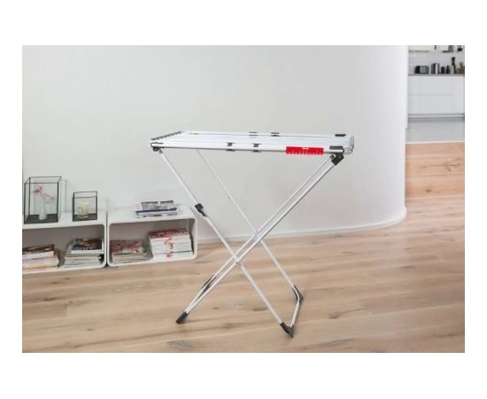 Clothes Drying Rack Vileda Doble