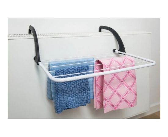 Clothes Drying Rack VILEDA Express