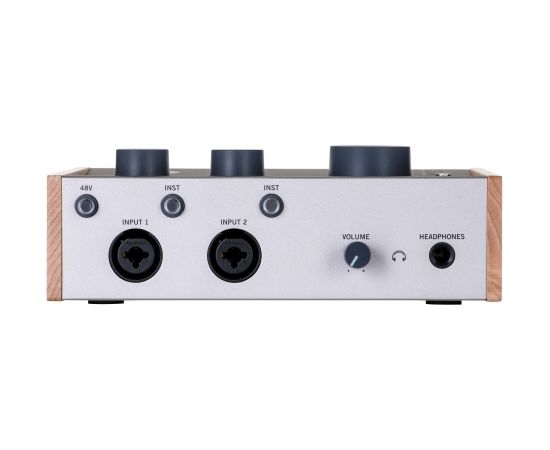 Universal Audio VOLT 276 - USB audio interface