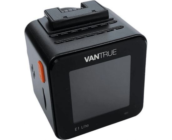 Vantrue E1 Lite video recorder