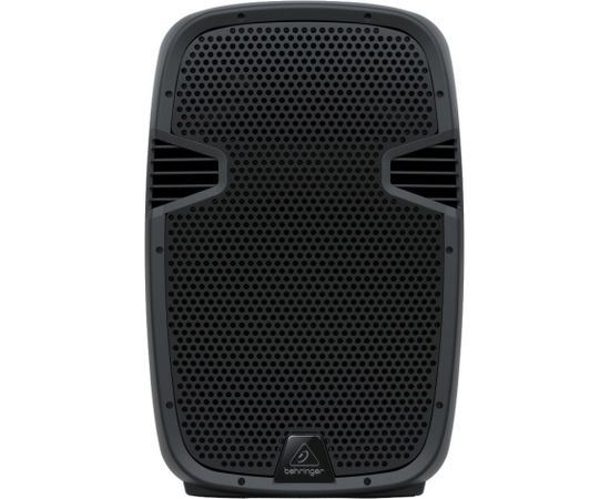 Behringer PK112A - active loudspeaker 1x12"