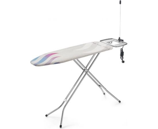 Ironing Board ViledaTotal Reflect Plus M