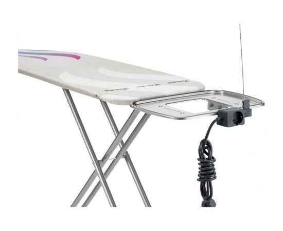 Ironing Board ViledaTotal Reflect Plus M