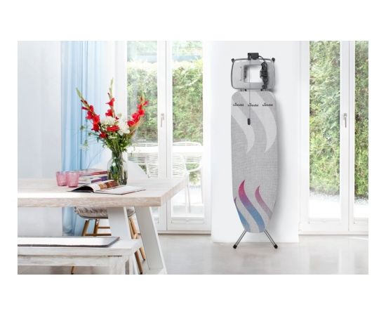 Ironing Board ViledaTotal Reflect Plus M