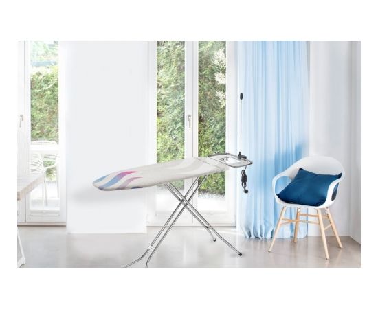 Ironing Board ViledaTotal Reflect Plus M