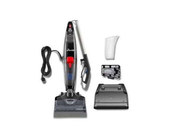 Wet & Dry Vacuum Cleaner Vileda Jet Clean Pet