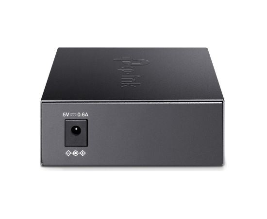 TP-Link Gigabit WDM Media Converter