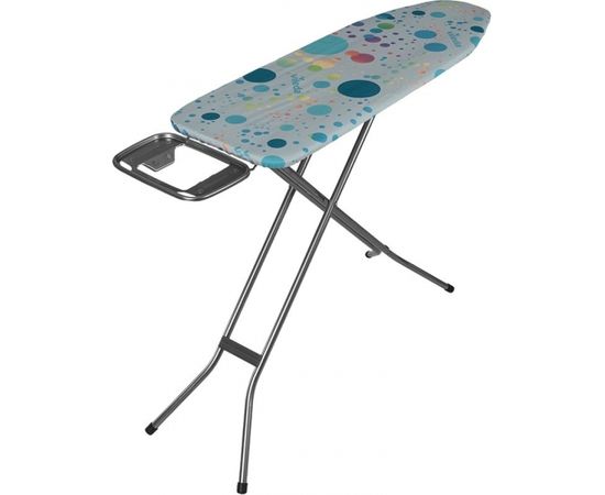 Ironing Board Vileda Star