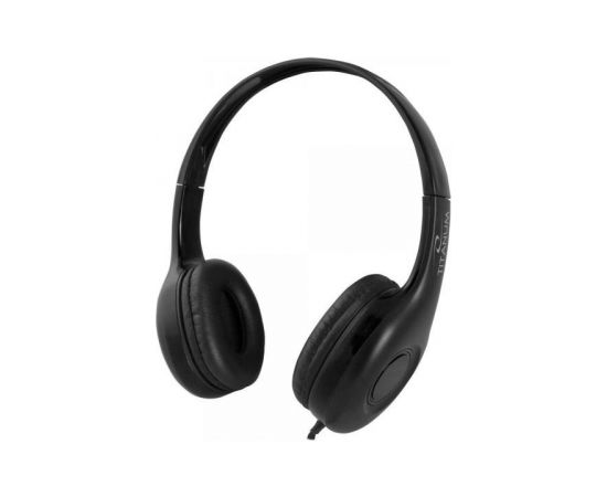 Esperanza TITANUM TH114 Liwa  Headset