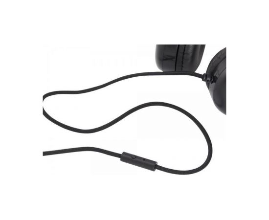 Esperanza TITANUM TH114 Liwa  Headset