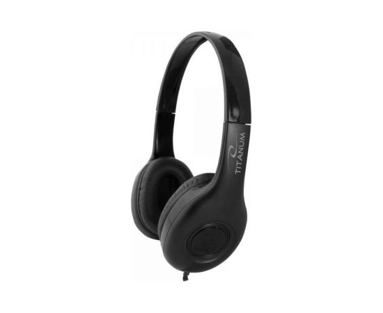 Esperanza TITANUM TH114 Liwa  Headset