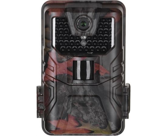 Tophunt HC900A Охотничьи камеры