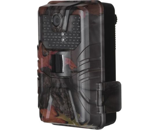 Tophunt HC900A Охотничьи камеры