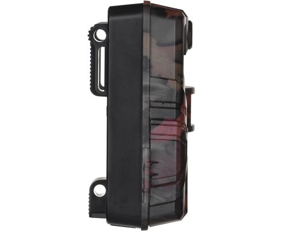 Tophunt HC900A Охотничьи камеры