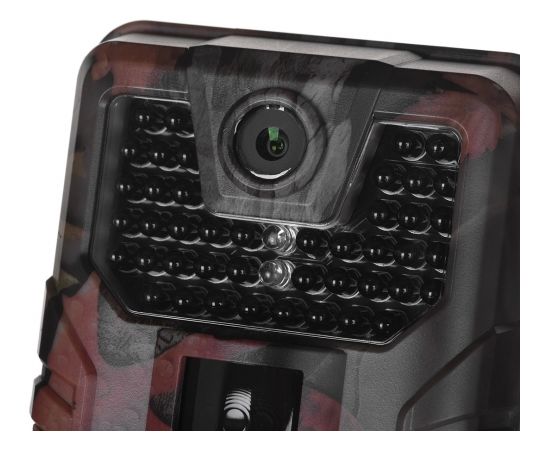 Tophunt HC900A Охотничьи камеры