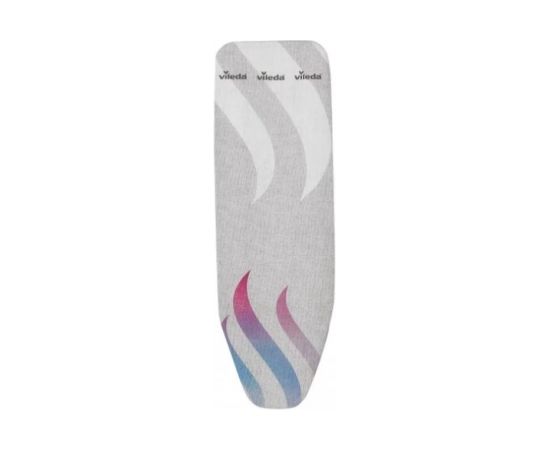 Ironing Board Cover Vileda TOTAL REFLECT