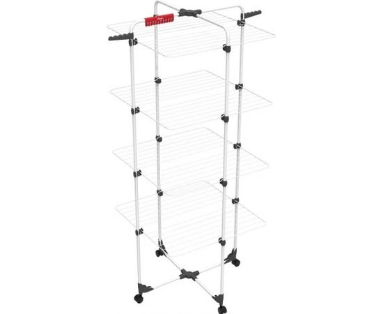 Clothes Drying Rack Vileda Mixer 4