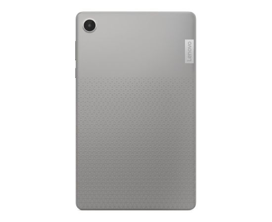 Lenovo Tab M8 MediaTek Helio A22  8" HD  3/32GB 5100mAh Android Arctic Grey Planšetdatori