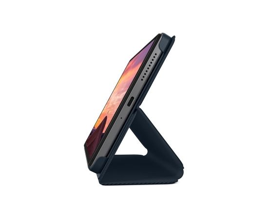 Lenovo Tab M8 MediaTek Helio A22  8" HD  3/32GB 5100mAh Android Arctic Grey Planšetdatori