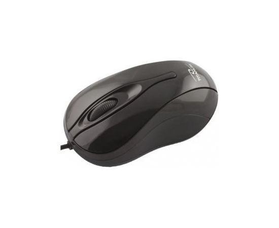 Esperanza TITANUM TM103K mouse USB Type-A Optical 1000 DPI Ambidextrous