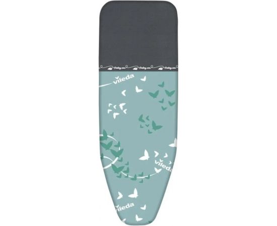Ironing Board Cover Vileda Park and Go 159523