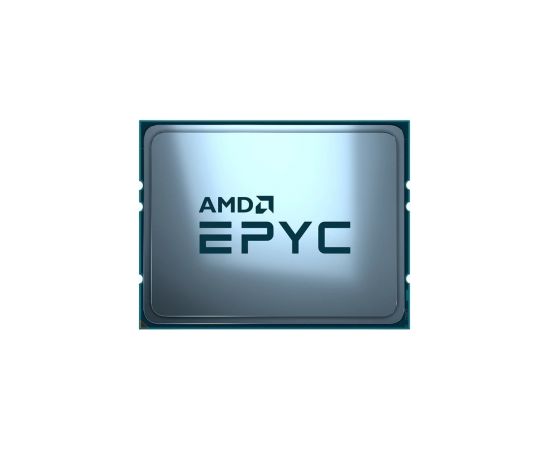 AMD EPYC 7313 processor 3 GHz 128 MB L3