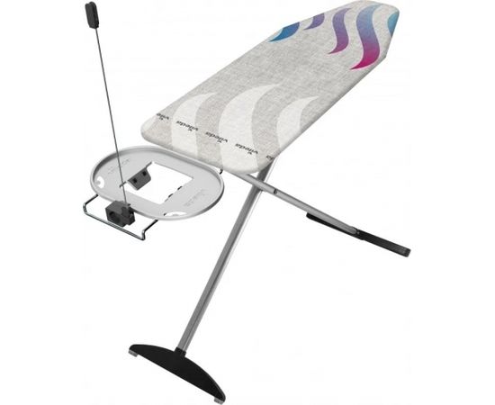 Ironing Board Vileda Total Reflect Plus