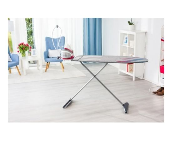 Ironing Board Vileda Total Reflect Plus