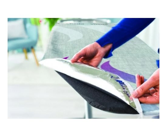 Ironing Board Vileda Total Reflect Plus