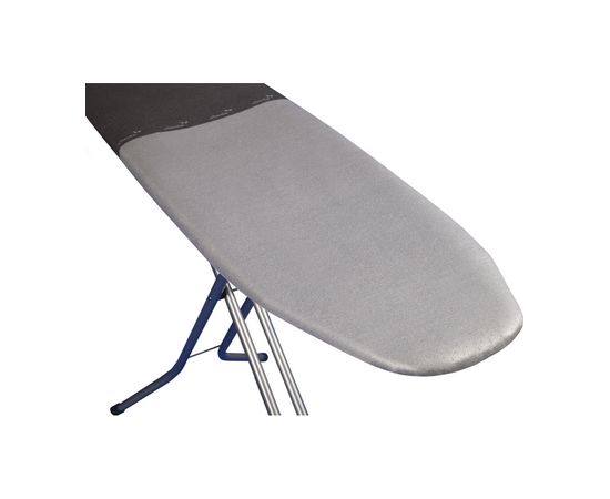 Ironing Board Cover Vileda Rapid 163253