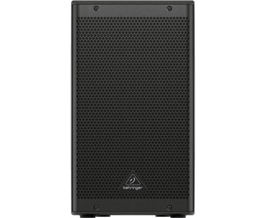 Behringer DR110DSP - active loudspeaker 10" with Bluetooth