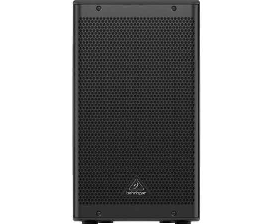 Behringer DR110DSP - active loudspeaker 10" with Bluetooth