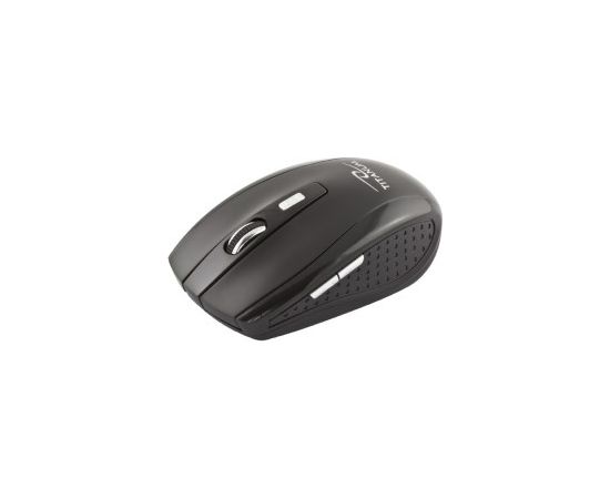 Esperanza TITANUM TM105K SNAPPER  mouse RF Wireless Optical 1600 DPI Right-hand