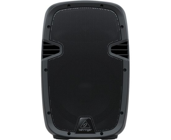 Behringer PK110A - active loudspeaker 1x10"