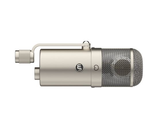 Warm Audio WA-47F - condenser microphone