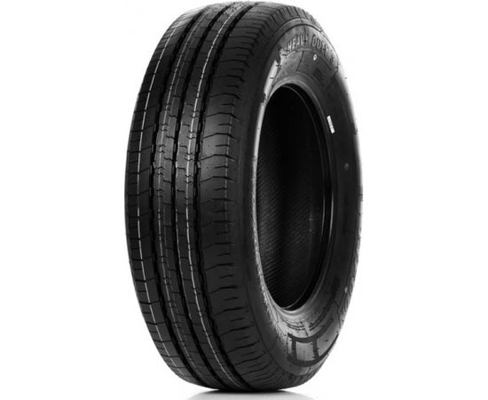 Tyfoon Heavy Duty 3 215/65R15 104T